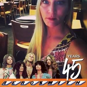 Meet your Posher, Jamel